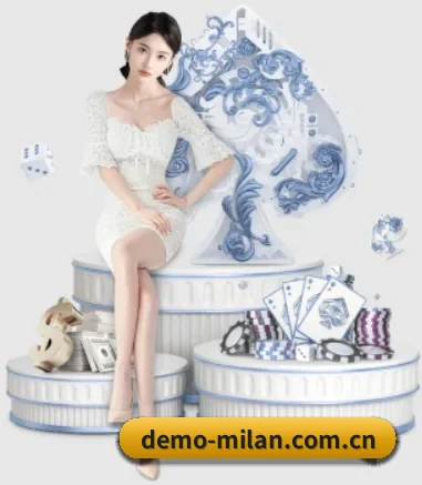 快速发展
